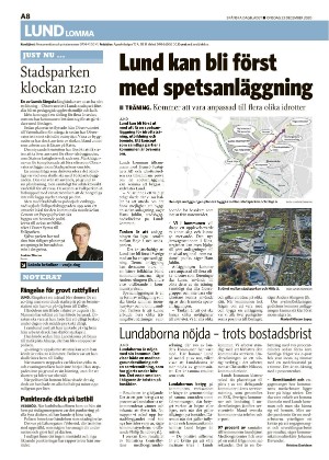 skanskadagbladet_z3-20201223_000_00_00_008.pdf