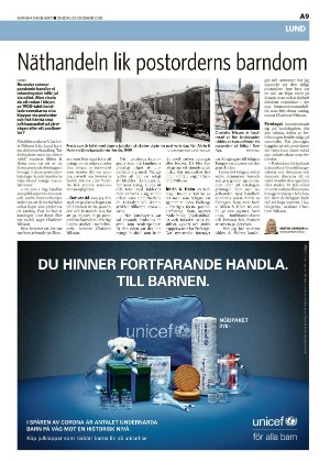 skanskadagbladet_z3-20201223_000_00_00_009.pdf