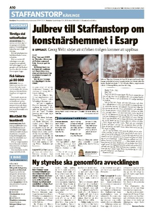 skanskadagbladet_z3-20201223_000_00_00_010.pdf