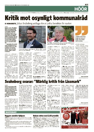 skanskadagbladet_z3-20201223_000_00_00_011.pdf