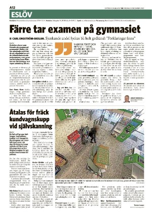 skanskadagbladet_z3-20201223_000_00_00_012.pdf