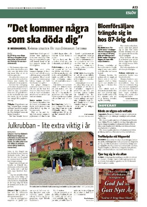 skanskadagbladet_z3-20201223_000_00_00_013.pdf