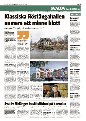 skanskadagbladet_z3-20201223_000_00_00_015.pdf