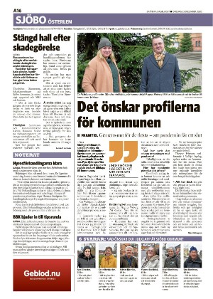 skanskadagbladet_z3-20201223_000_00_00_016.pdf