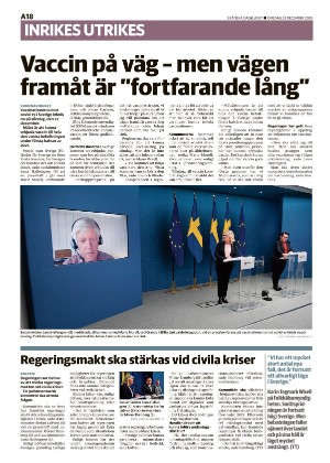 skanskadagbladet_z3-20201223_000_00_00_018.pdf