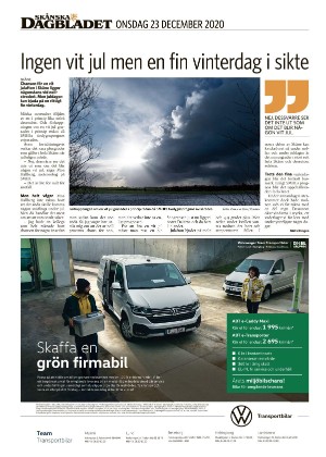 skanskadagbladet_z3-20201223_000_00_00_020.pdf