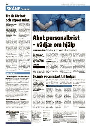 skanskadagbladet_z3-20201224_000_00_00_004.pdf