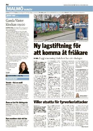 skanskadagbladet_z3-20201224_000_00_00_006.pdf