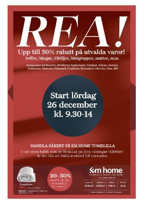 skanskadagbladet_z3-20201224_000_00_00_009.pdf