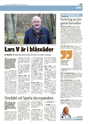 skanskadagbladet_z3-20201224_000_00_00_011.pdf