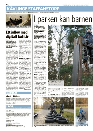 skanskadagbladet_z3-20201224_000_00_00_012.pdf