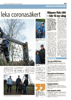 skanskadagbladet_z3-20201224_000_00_00_013.pdf