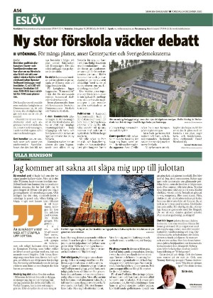 skanskadagbladet_z3-20201224_000_00_00_014.pdf