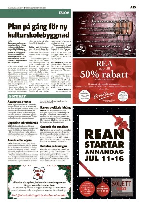 skanskadagbladet_z3-20201224_000_00_00_015.pdf