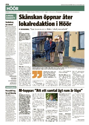 skanskadagbladet_z3-20201224_000_00_00_016.pdf