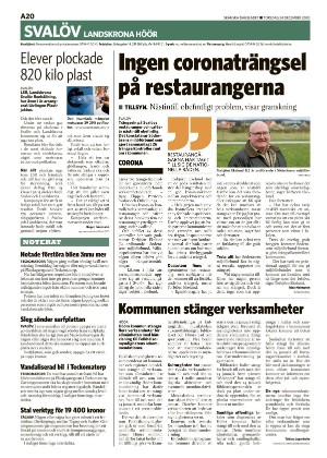 skanskadagbladet_z3-20201224_000_00_00_020.pdf