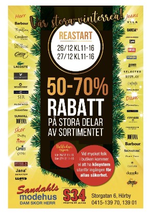 skanskadagbladet_z3-20201224_000_00_00_021.pdf