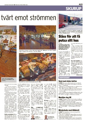 skanskadagbladet_z3-20201224_000_00_00_023.pdf