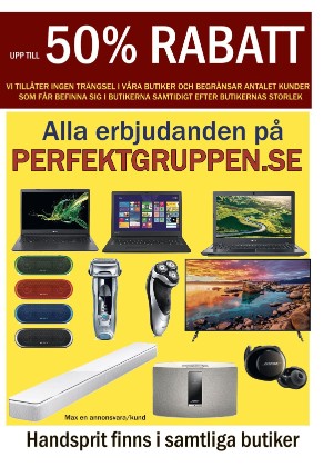 skanskadagbladet_z3-20201224_000_00_00_025.pdf