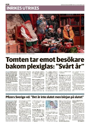 skanskadagbladet_z3-20201224_000_00_00_028.pdf