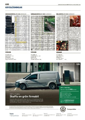 skanskadagbladet_z3-20201224_000_00_00_030.pdf