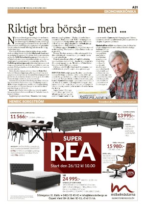 skanskadagbladet_z3-20201224_000_00_00_031.pdf