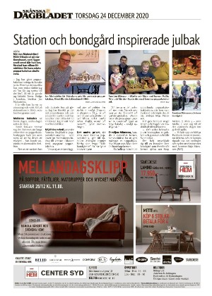 skanskadagbladet_z3-20201224_000_00_00_032.pdf