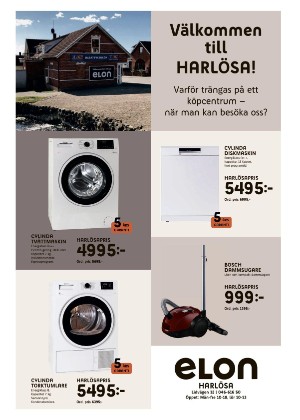 skanskadagbladet_z3-20201228_000_00_00_003.pdf