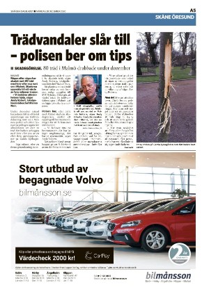 skanskadagbladet_z3-20201228_000_00_00_005.pdf