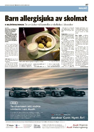 skanskadagbladet_z3-20201228_000_00_00_007.pdf