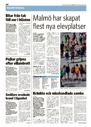 skanskadagbladet_z3-20201228_000_00_00_008.pdf