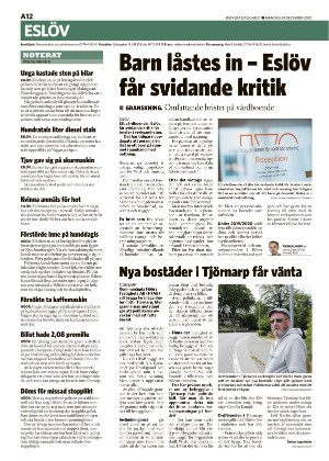 skanskadagbladet_z3-20201228_000_00_00_012.pdf