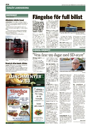 skanskadagbladet_z3-20201228_000_00_00_014.pdf