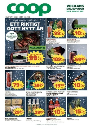 skanskadagbladet_z3-20201228_000_00_00_015.pdf