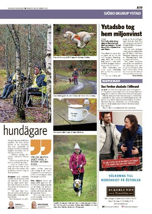 skanskadagbladet_z3-20201228_000_00_00_019.pdf