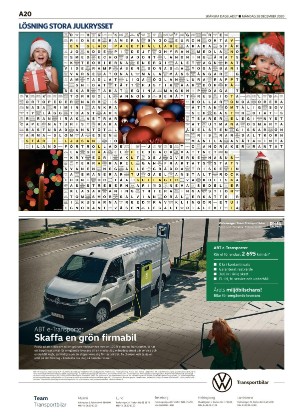 skanskadagbladet_z3-20201228_000_00_00_020.pdf