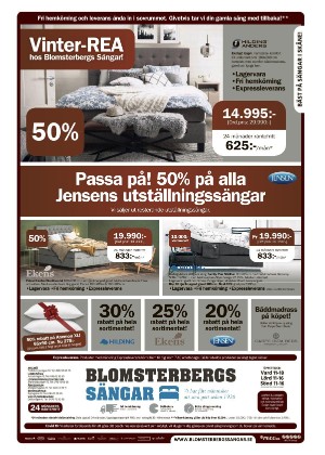 skanskadagbladet_z3-20201228_000_00_00_021.pdf