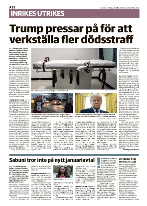 skanskadagbladet_z3-20201228_000_00_00_022.pdf