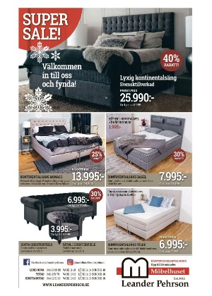 skanskadagbladet_z3-20201228_000_00_00_023.pdf