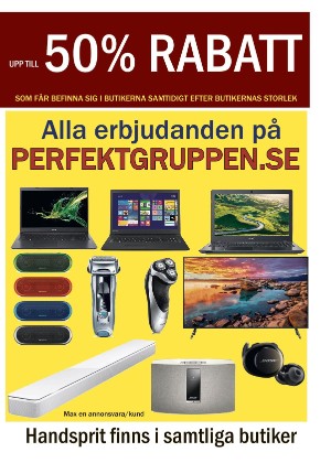 skanskadagbladet_z3-20201228_000_00_00_025.pdf