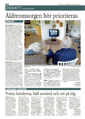 skanskadagbladet_z3-20201228_000_00_00_026.pdf