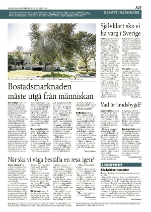 skanskadagbladet_z3-20201228_000_00_00_027.pdf