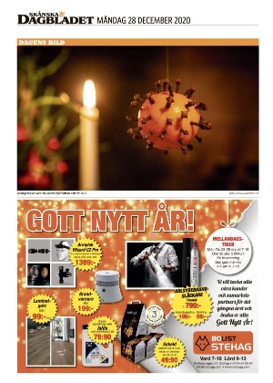 skanskadagbladet_z3-20201228_000_00_00_028.pdf