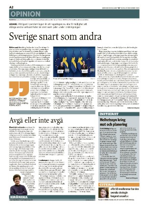 skanskadagbladet_z3-20201229_000_00_00_002.pdf