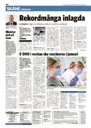 skanskadagbladet_z3-20201229_000_00_00_004.pdf