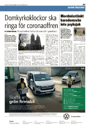 skanskadagbladet_z3-20201229_000_00_00_005.pdf