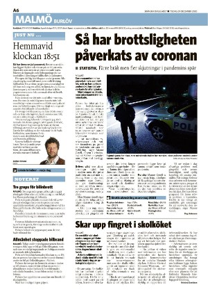 skanskadagbladet_z3-20201229_000_00_00_006.pdf