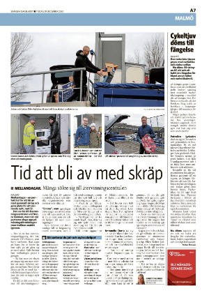 skanskadagbladet_z3-20201229_000_00_00_007.pdf