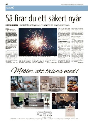 skanskadagbladet_z3-20201229_000_00_00_008.pdf