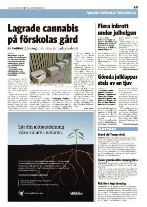 skanskadagbladet_z3-20201229_000_00_00_009.pdf